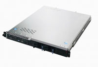 Lenovo ThinkServer RS210 (SPD16EU) Lenovo ThinkServer RS210 (SPD16EU)